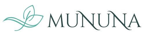 Mi tienda