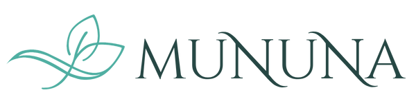 Mi tienda